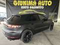Porsche Macan 3.0 S Noir - thumbnail 6