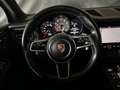 Porsche Macan 3.0 S Noir - thumbnail 12
