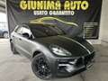 Porsche Macan 3.0 S Noir - thumbnail 3