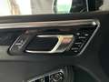 Porsche Macan 3.0 S Noir - thumbnail 14