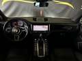 Porsche Macan 3.0 S Noir - thumbnail 9