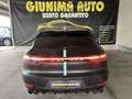 Porsche Macan 3.0 S Noir - thumbnail 5
