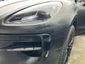 Porsche Macan 3.0 S Noir - thumbnail 17