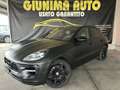 Porsche Macan 3.0 S Noir - thumbnail 1