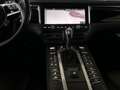 Porsche Macan 3.0 S Noir - thumbnail 10