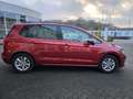 Volkswagen Golf Sportsvan Trendline BMT/Start-Stopp Rosso - thumbnail 6