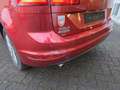 Volkswagen Golf Sportsvan Trendline BMT/Start-Stopp Rosso - thumbnail 7