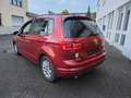 Volkswagen Golf Sportsvan Trendline BMT/Start-Stopp Rosso - thumbnail 5