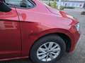 Volkswagen Golf Sportsvan Trendline BMT/Start-Stopp Rouge - thumbnail 16