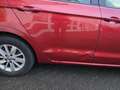 Volkswagen Golf Sportsvan Trendline BMT/Start-Stopp Rouge - thumbnail 19