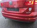 Volkswagen Golf Sportsvan Trendline BMT/Start-Stopp Rosso - thumbnail 12