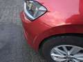 Volkswagen Golf Sportsvan Trendline BMT/Start-Stopp Rosso - thumbnail 15
