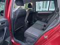 Volkswagen Golf Sportsvan Trendline BMT/Start-Stopp Rouge - thumbnail 18