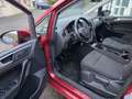 Volkswagen Golf Sportsvan Trendline BMT/Start-Stopp Rouge - thumbnail 17