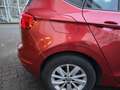 Volkswagen Golf Sportsvan Trendline BMT/Start-Stopp Rosso - thumbnail 10