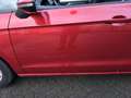 Volkswagen Golf Sportsvan Trendline BMT/Start-Stopp Rosso - thumbnail 13