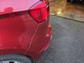 Volkswagen Golf Sportsvan Trendline BMT/Start-Stopp Rosso - thumbnail 11