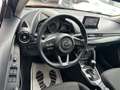 Mazda 2 Mazda2 G90 Attraction Aut. / NAVI Rot - thumbnail 7