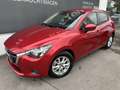 Mazda 2 Mazda2 G90 Attraction Aut. / NAVI Rot - thumbnail 2