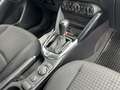 Mazda 2 Mazda2 G90 Attraction Aut. / NAVI Rot - thumbnail 11