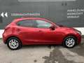 Mazda 2 Mazda2 G90 Attraction Aut. / NAVI Rouge - thumbnail 6