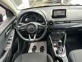 Mazda 2 Mazda2 G90 Attraction Aut. / NAVI Rot - thumbnail 8