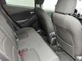 Mazda 2 Mazda2 G90 Attraction Aut. / NAVI Rot - thumbnail 13