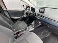 Mazda 2 Mazda2 G90 Attraction Aut. / NAVI Rot - thumbnail 12