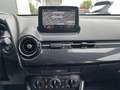 Mazda 2 Mazda2 G90 Attraction Aut. / NAVI Rot - thumbnail 10