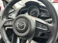 Mazda 2 Mazda2 G90 Attraction Aut. / NAVI Rot - thumbnail 9