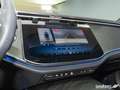 Mercedes-Benz E 450 E 450 T 4M AMG DIG.LIGHT/AHK/Pano/Distronic/ HUD Grau - thumbnail 23