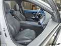 Mercedes-Benz E 450 E 450 T 4M AMG DIG.LIGHT/AHK/Pano/Distronic/ HUD Grau - thumbnail 18