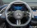 Mercedes-Benz E 450 E 450 T 4M AMG DIG.LIGHT/AHK/Pano/Distronic/ HUD Grau - thumbnail 21
