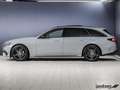 Mercedes-Benz E 450 E 450 T 4M AMG DIG.LIGHT/AHK/Pano/Distronic/ HUD Grau - thumbnail 3