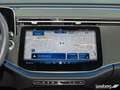Mercedes-Benz E 450 E 450 T 4M AMG DIG.LIGHT/AHK/Pano/Distronic/ HUD Grau - thumbnail 24