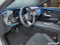 Mercedes-Benz E 450 E 450 T 4M AMG DIG.LIGHT/AHK/Pano/Distronic/ HUD Grau - thumbnail 12