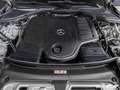 Mercedes-Benz E 450 E 450 T 4M AMG DIG.LIGHT/AHK/Pano/Distronic/ HUD Grau - thumbnail 8