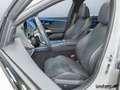 Mercedes-Benz E 450 E 450 T 4M AMG DIG.LIGHT/AHK/Pano/Distronic/ HUD Grau - thumbnail 15