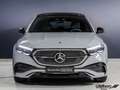 Mercedes-Benz E 450 E 450 T 4M AMG DIG.LIGHT/AHK/Pano/Distronic/ HUD Grau - thumbnail 5