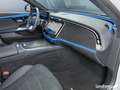 Mercedes-Benz E 450 E 450 T 4M AMG DIG.LIGHT/AHK/Pano/Distronic/ HUD Grau - thumbnail 19