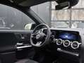 Mercedes-Benz GLA 250 e Star Edition AMG Line | Trekhaak | Panoramadak | Gri - thumbnail 3