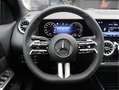 Mercedes-Benz GLA 250 e Star Edition AMG Line | Trekhaak | Panoramadak | Gris - thumbnail 4