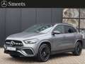 Mercedes-Benz GLA 250 e Star Edition AMG Line | Trekhaak | Panoramadak | Szary - thumbnail 1