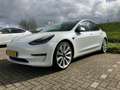 Tesla Model 3 Performance 75 kWh Orig NL 1e eig Wit - thumbnail 6