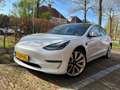 Tesla Model 3 Performance 75 kWh Orig NL 1e eig Wit - thumbnail 2