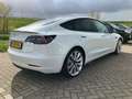 Tesla Model 3 Performance 75 kWh Orig NL 1e eig Wit - thumbnail 10