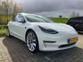 Tesla Model 3 Performance 75 kWh Orig NL 1e eig Wit - thumbnail 8