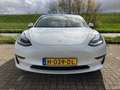 Tesla Model 3 Performance 75 kWh Orig NL 1e eig Wit - thumbnail 12