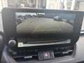 Toyota RAV 4 2.5 4x2 Hybrid Business Edition (XA5) Silber - thumbnail 14