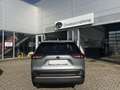 Toyota RAV 4 2.5 4x2 Hybrid Business Edition (XA5) Silber - thumbnail 6